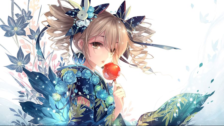 붕괴학원, 붕괴3rd 208장_24.jpg