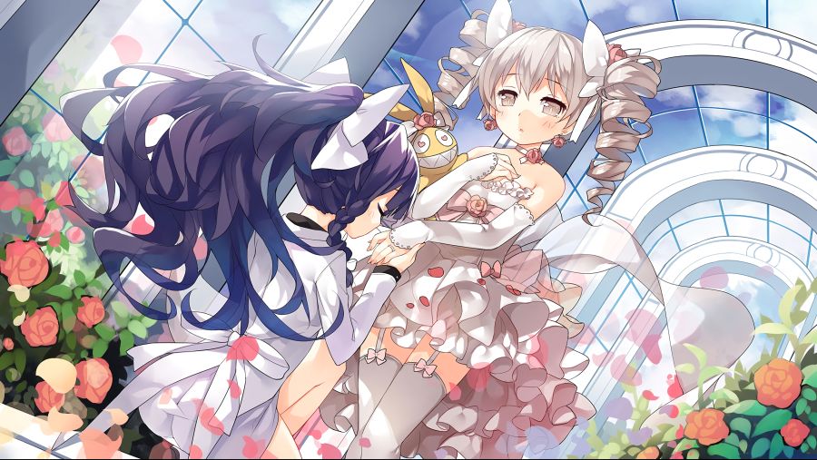 붕괴학원, 붕괴3rd 208장_26.jpg