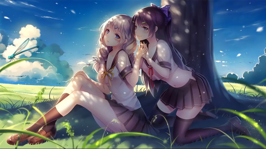 붕괴학원, 붕괴3rd 208장_29.jpg