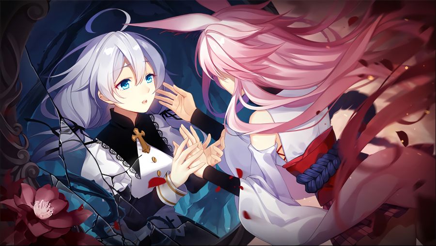 붕괴학원, 붕괴3rd 208장_33.jpg