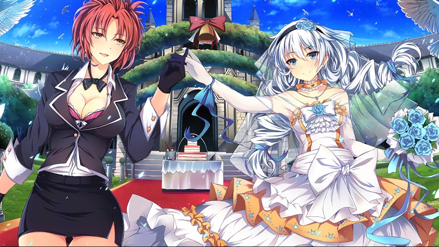 붕괴학원, 붕괴3rd 208장_45.jpg