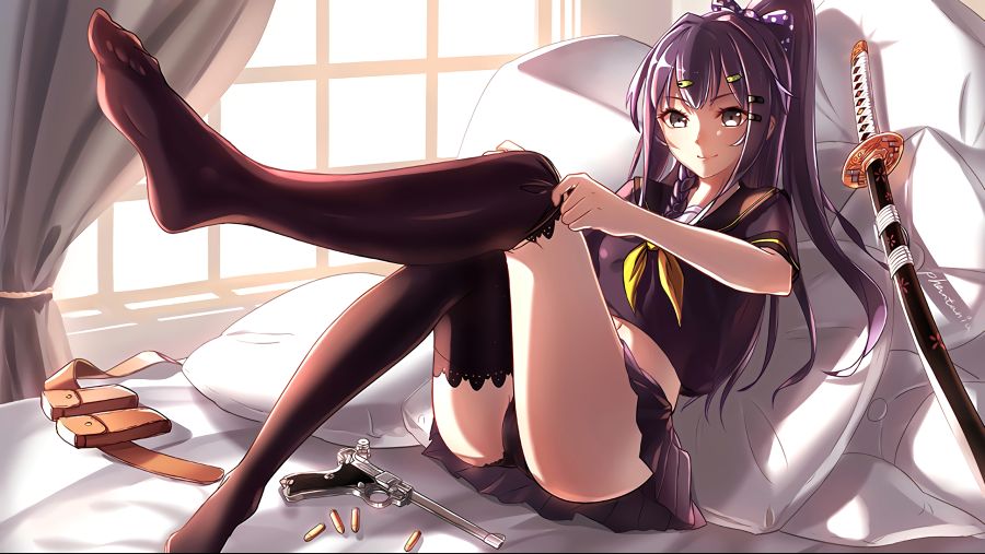 붕괴학원, 붕괴3rd 208장_46.jpg