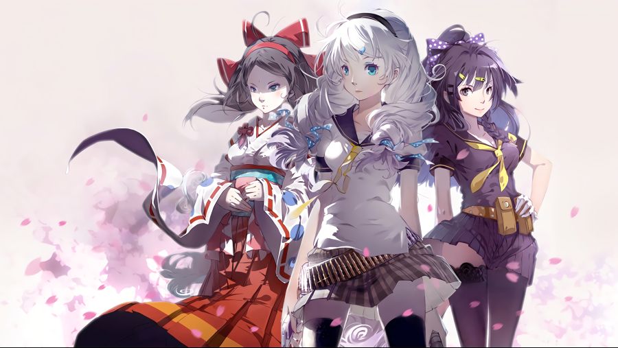 붕괴학원, 붕괴3rd 208장_90.jpg