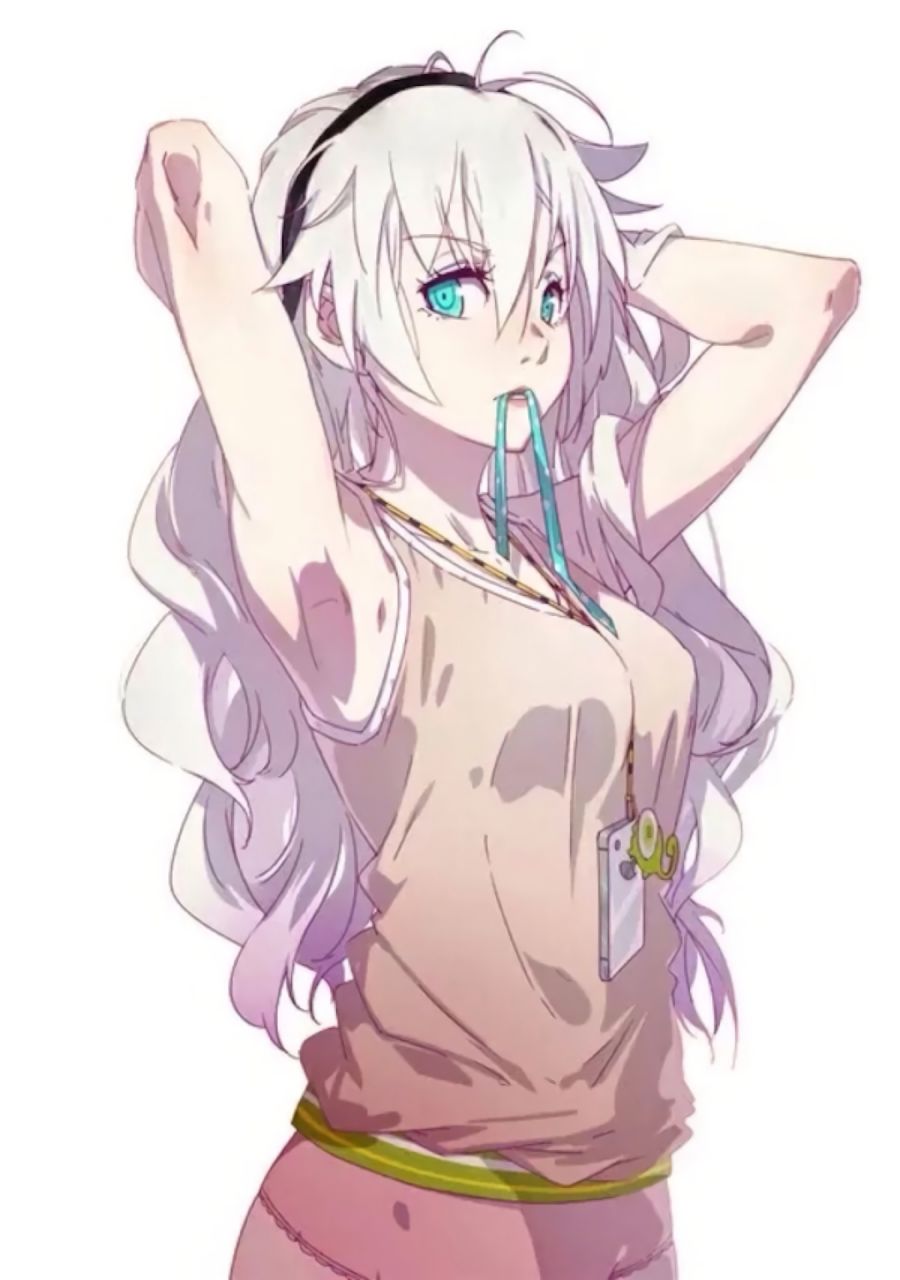 붕괴학원, 붕괴3rd 208장_100.jpg