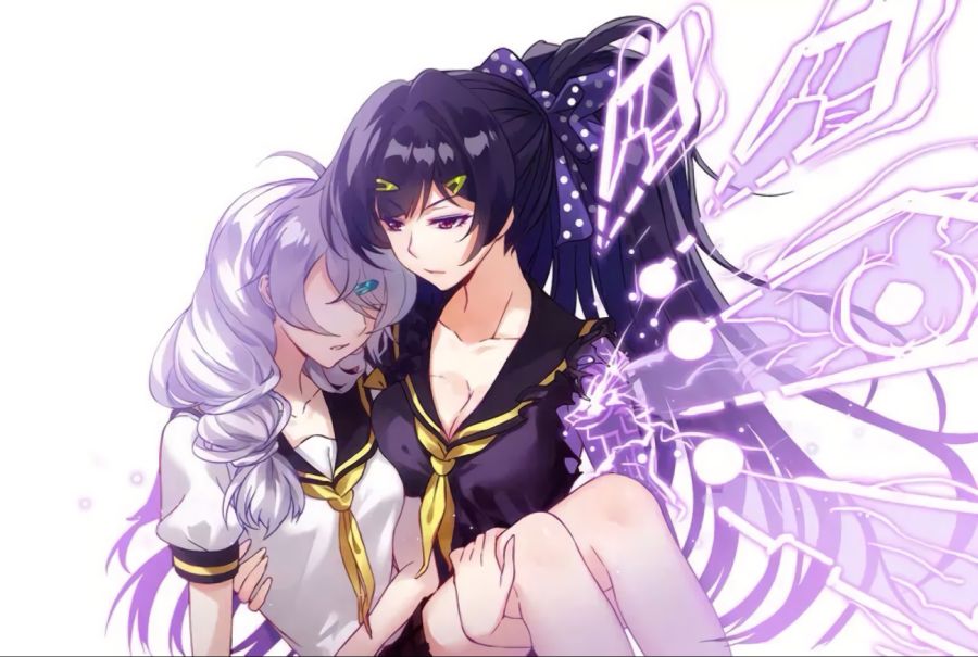 붕괴학원, 붕괴3rd 208장_105.jpg