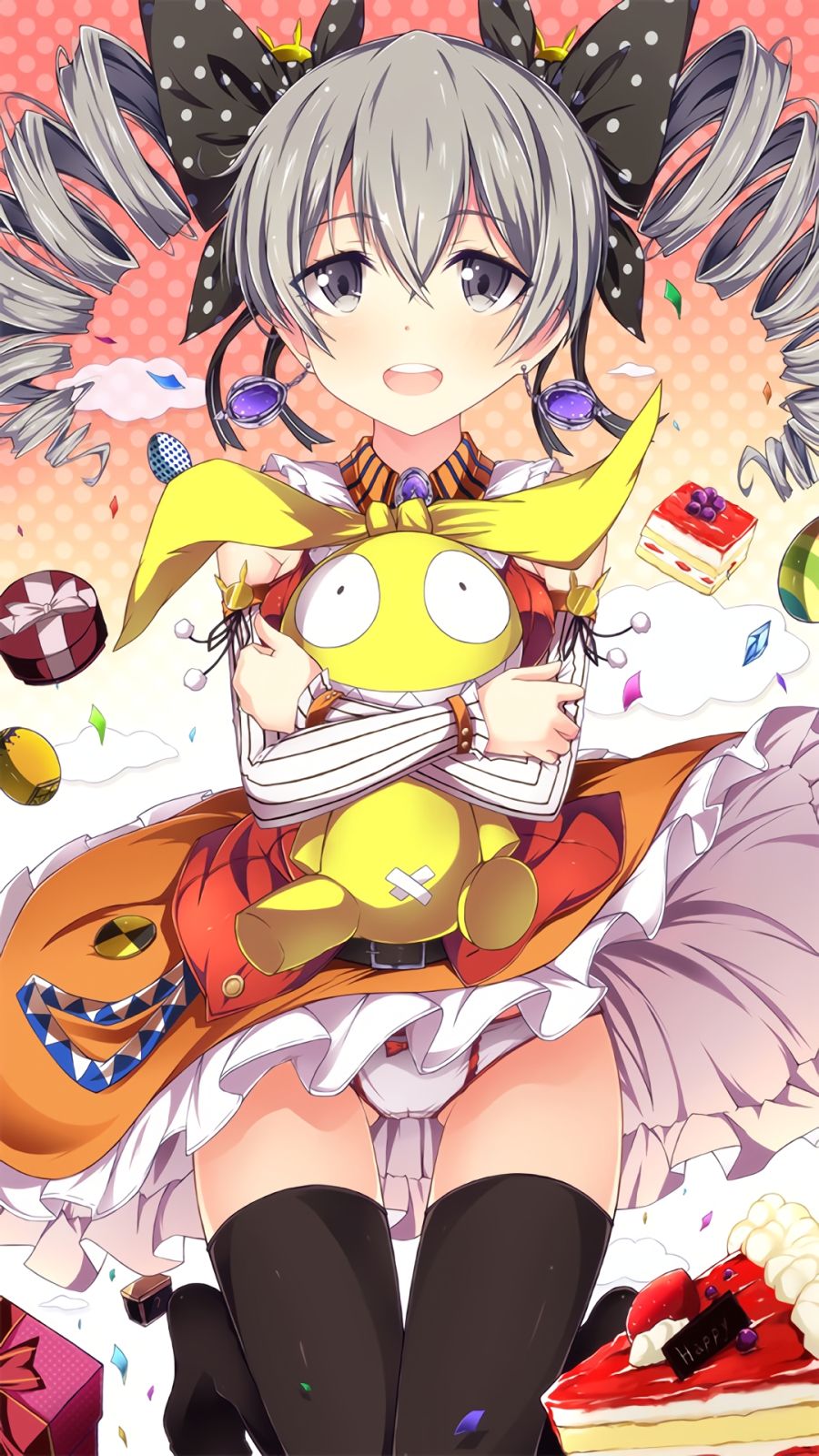 붕괴학원, 붕괴3rd 208장_114.jpg