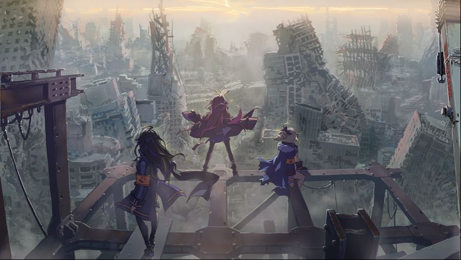 붕괴학원, 붕괴3rd 208장_126.png