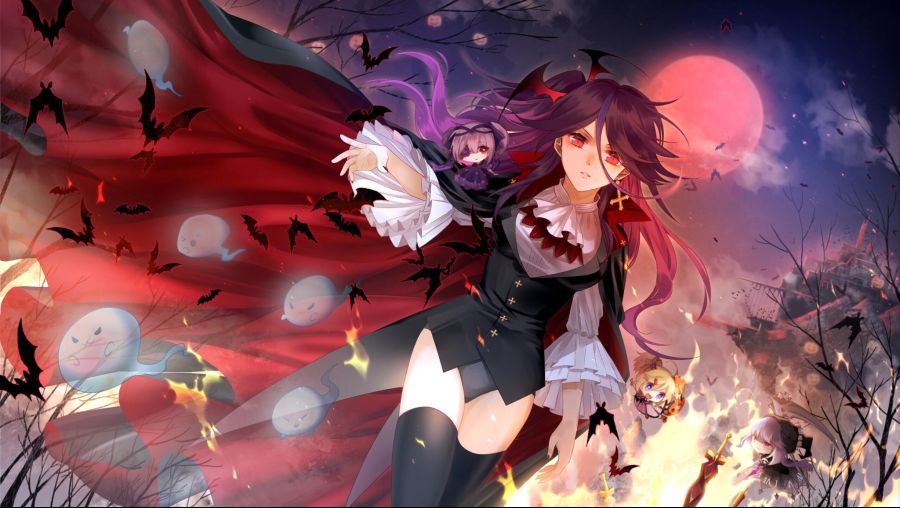 붕괴학원, 붕괴3rd 208장_130.png