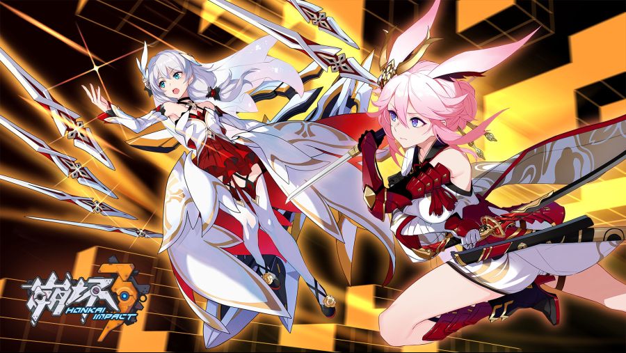 붕괴학원, 붕괴3rd 208장_155.jpg