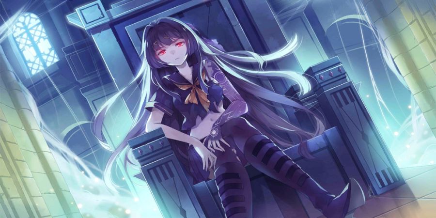 붕괴학원, 붕괴3rd 208장_159.png