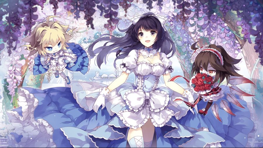 붕괴학원, 붕괴3rd 208장_175.png