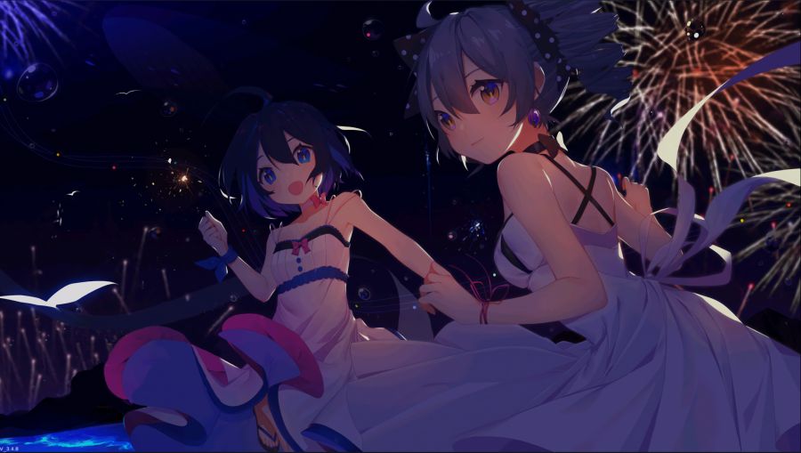 붕괴학원, 붕괴3rd 208장_180.png