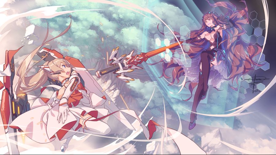 붕괴학원, 붕괴3rd 208장_196.png