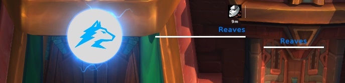 Mix Weakauras Ui For Enhancement Shaman_5.jpg