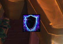 Mix Weakauras Ui For Enhancement Shaman_7.jpg