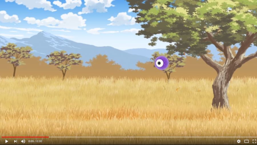 [케모노프렌즈] 돌이켜보는 애니플러스의 현실고증_11.png