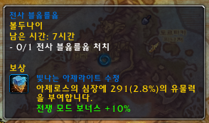 [8.3] Item Tooltip Enhancer (8.3-6)_2.png