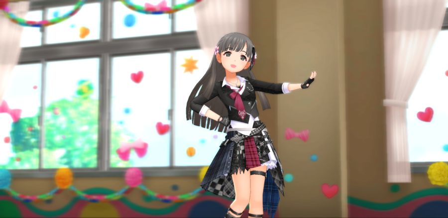 Screenshot_20180903-001532_デレステ.jpg