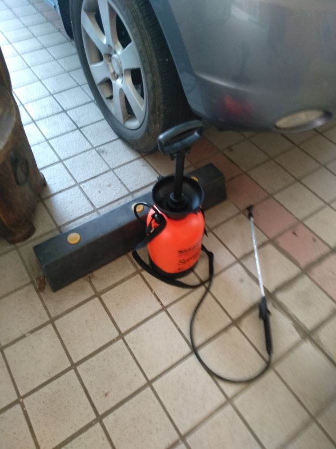 초간단 자가 앞유리 선팅작업기........._4.jpg