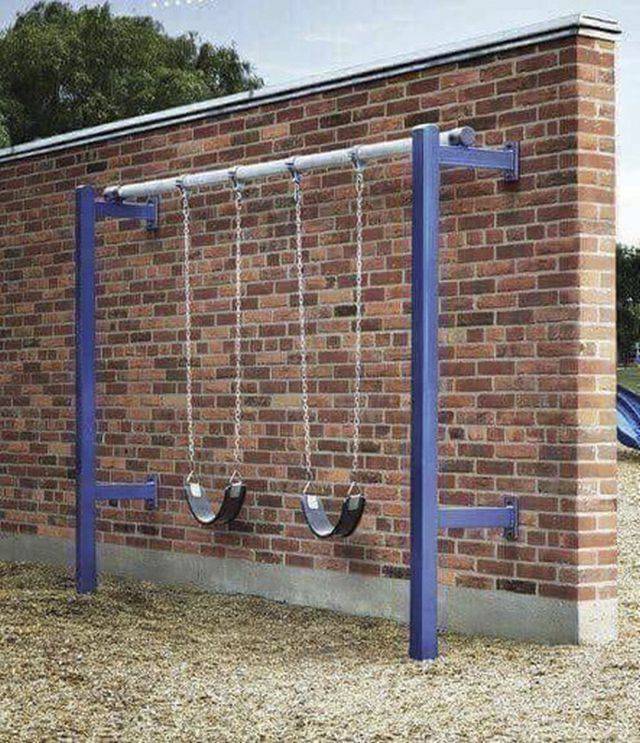 설계자랑 시공자 둘 다 오라그래._1.jpeg