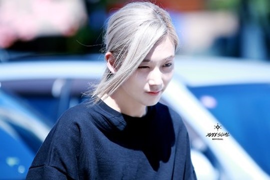남자 장발 머리에 대한 이상과 현실 .jpg_1.jpg