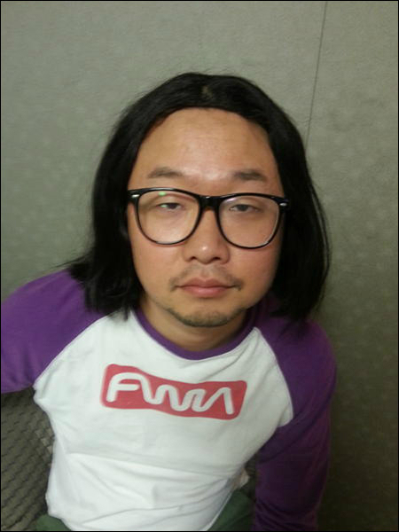 남자 장발 머리에 대한 이상과 현실 .jpg_7.jpg