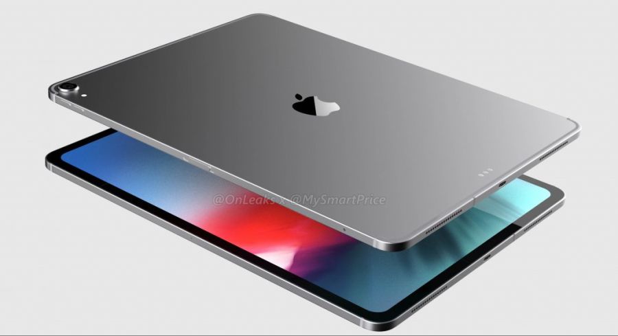 iPad-Pro-12-9-2018-5K3-1068x580.jpg