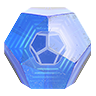 Decoherent_engram_icon1.png