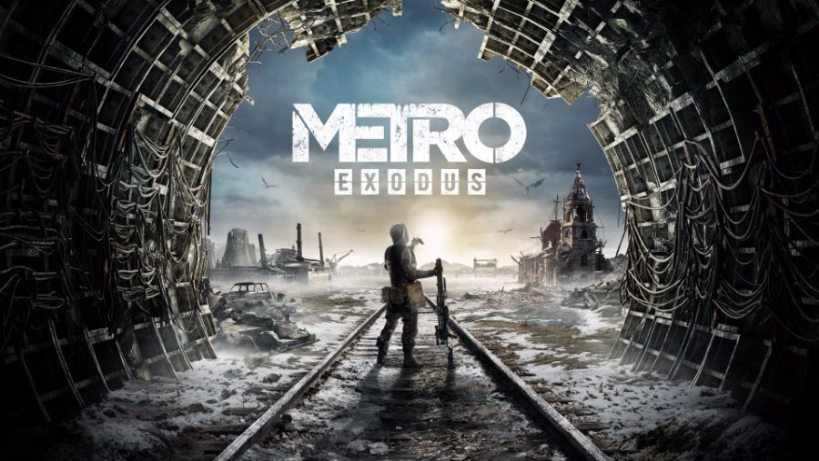 _assets_Uploads_pages_Media_MetroExodus-SPRING-WallPaper-3840x2160.jpg