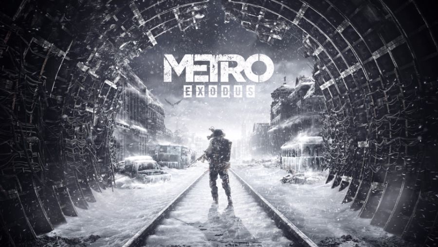 _assets_Uploads_pages_Media_MetroExodus-WINTER-WallPaper-3840x2160.jpg