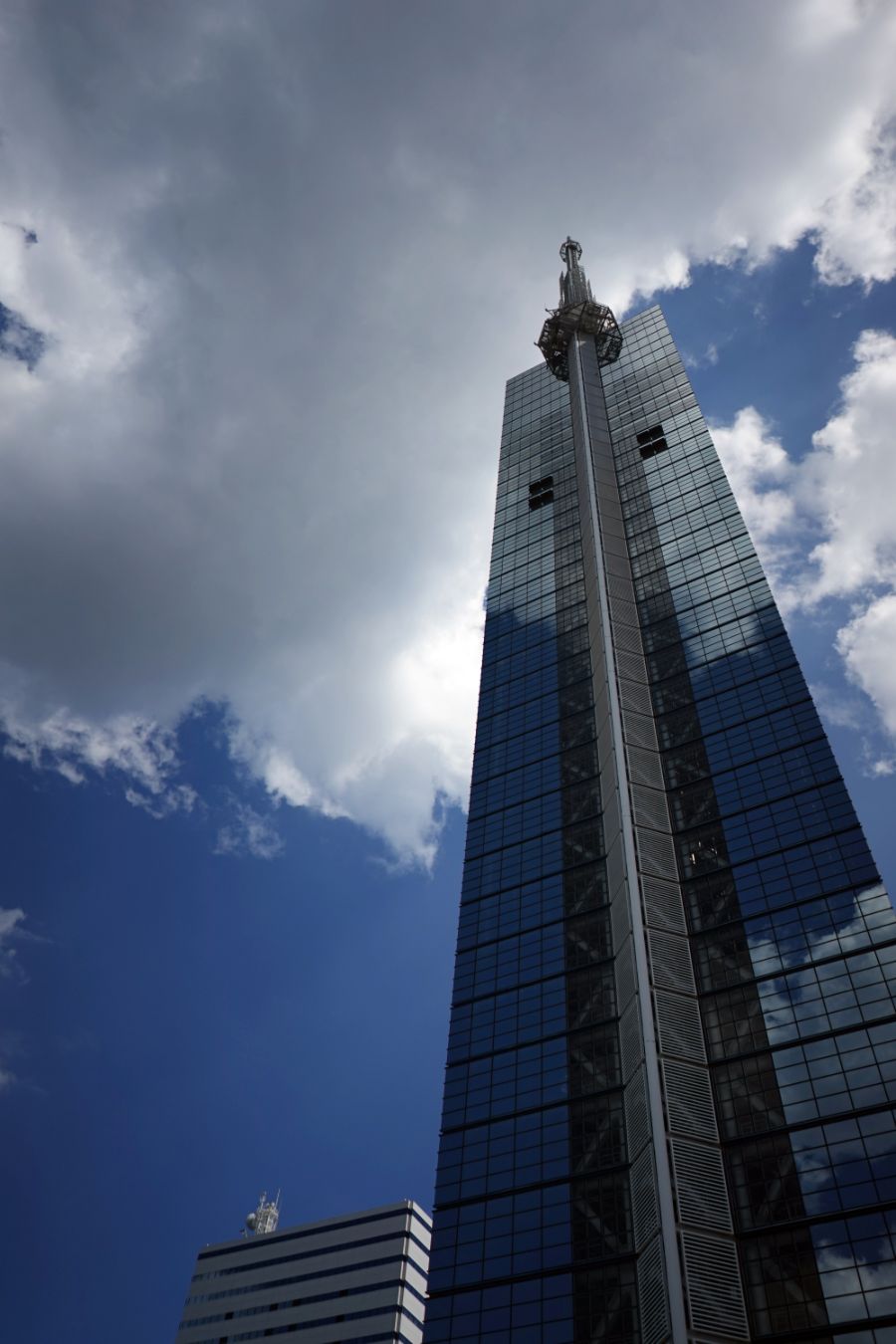 스압 남자 둘이 다녀온 후쿠오카 먹방여행기