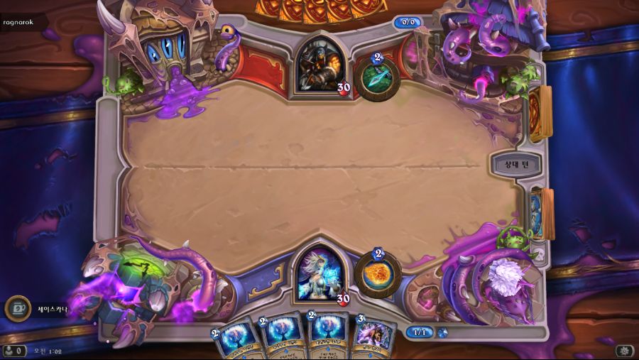 Hearthstone Screenshot 09-06-18 01.02.26.png