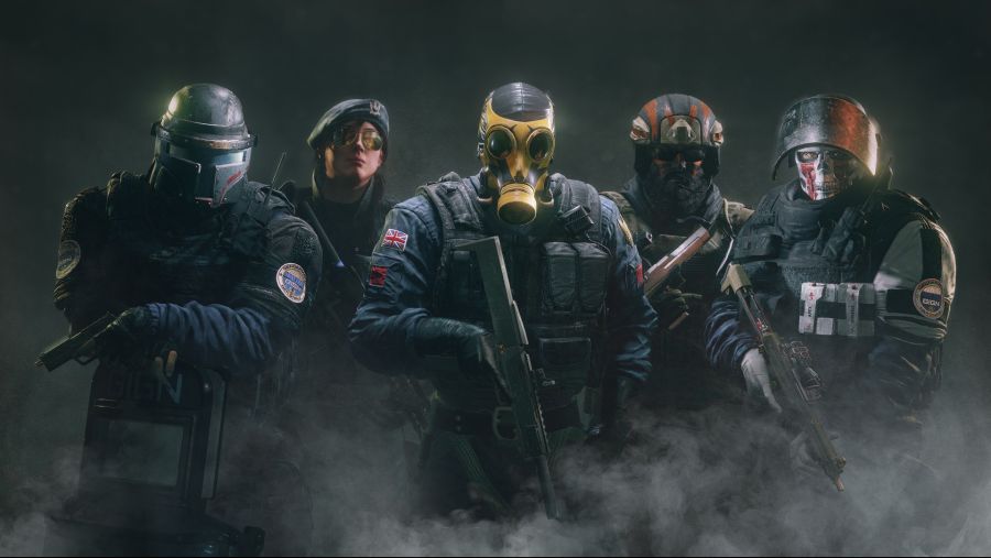 rainbow-six-siege-1920x1080-operation-dust-line-navy-seals-431.jpg