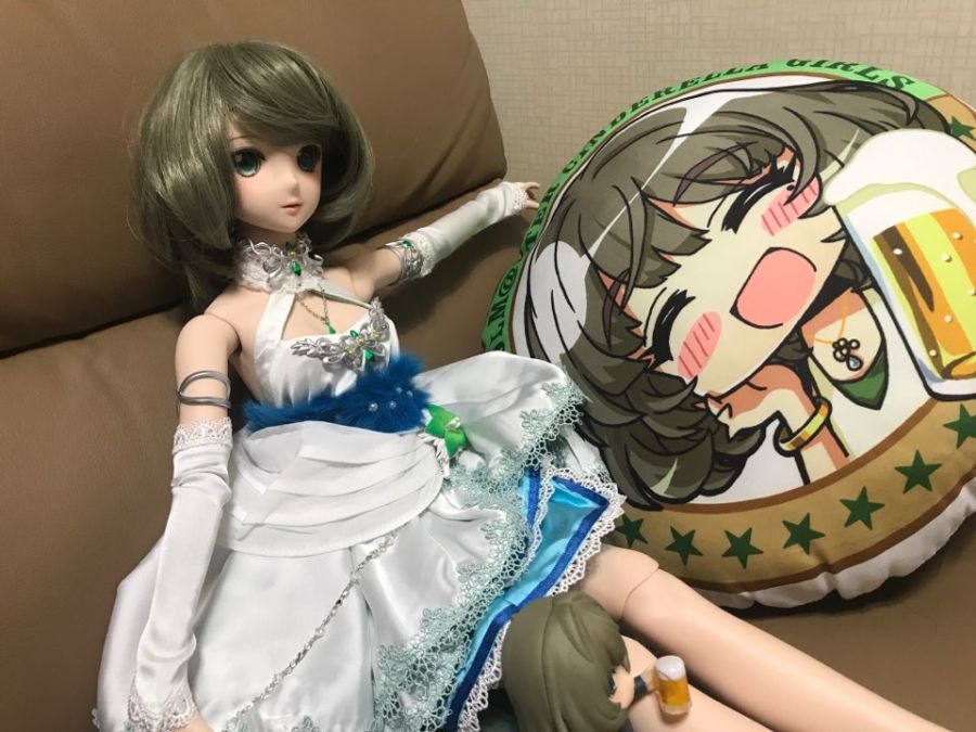 그녀가 왔습니다._4.jpg