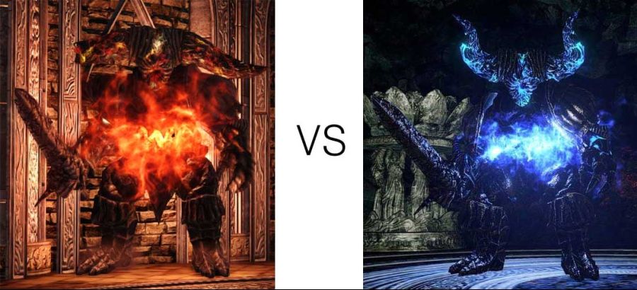 용철 데몬 둘 중에 누가 더 어려우셨나요?_1.jpg