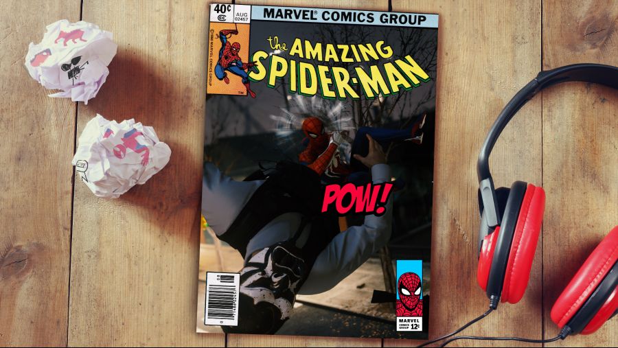 Marvel's Spider-Man_20180907233954.png