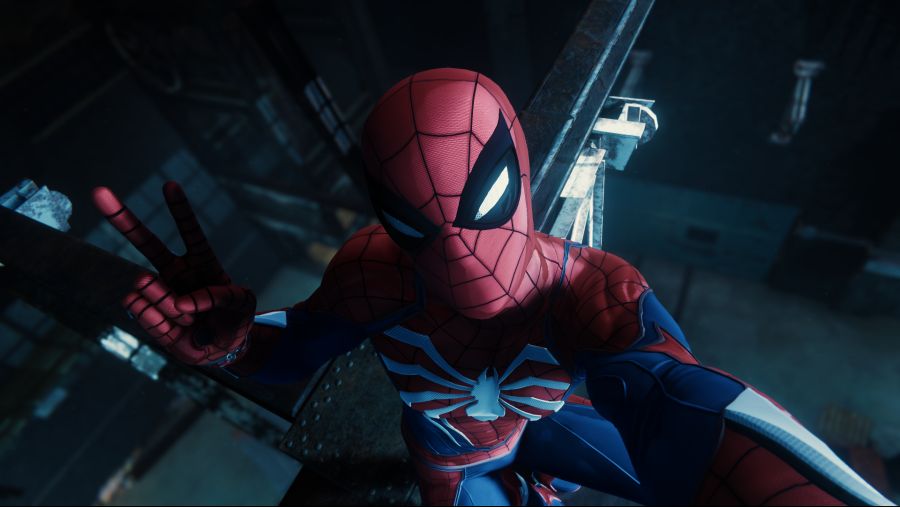Marvel's Spider-Man_20180907235448.png