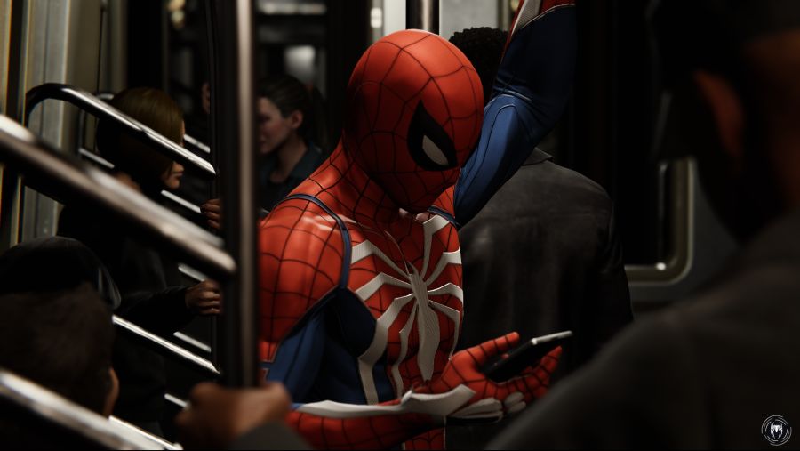 Marvel's Spider-Man_20180908000553.png