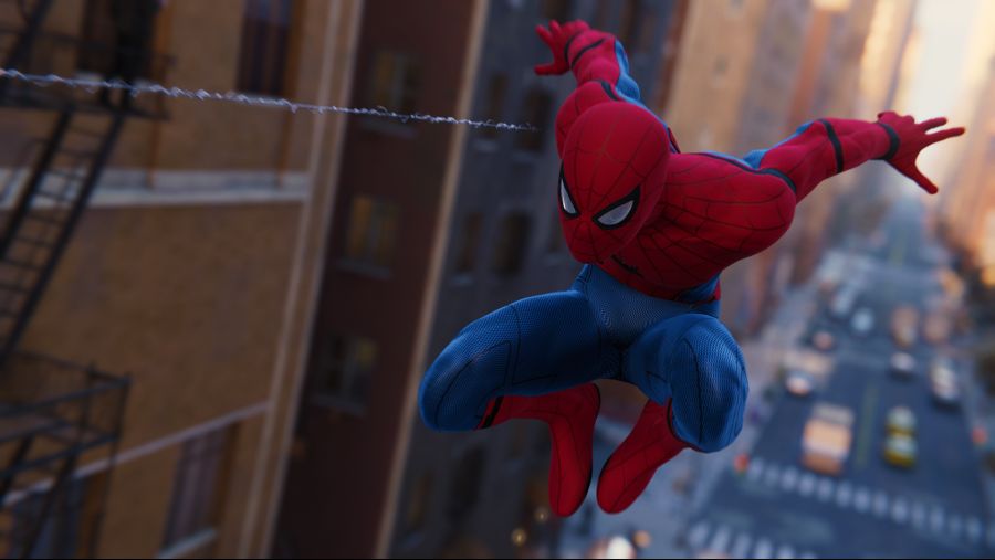 Marvel_s Spider-Man_20180907002247.png
