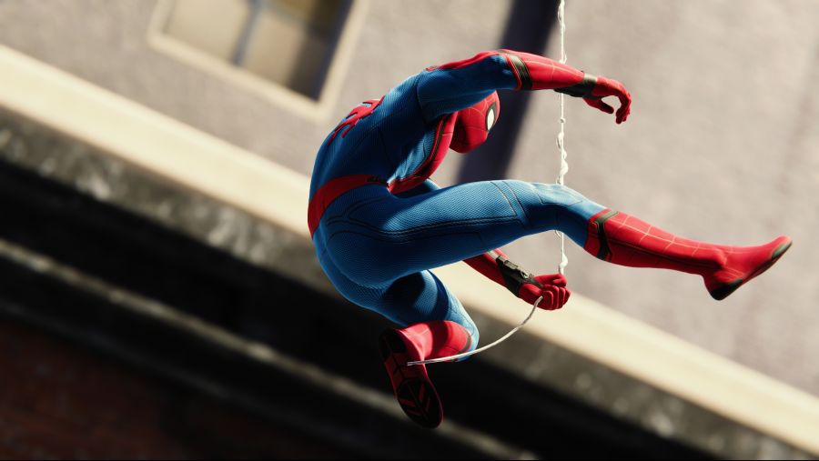 Marvel_s Spider-Man_20180907201207.png