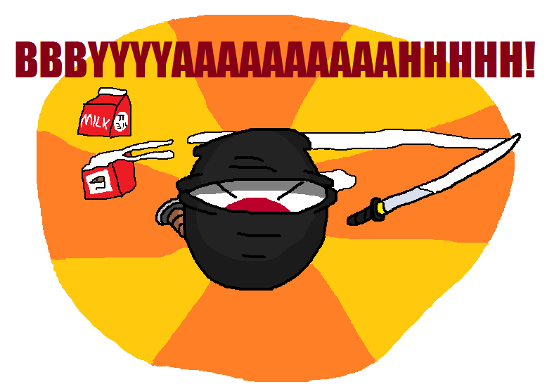 스텔스 폭격기가 격추되는 이야기_28.png