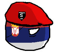 스텔스 폭격기가 격추되는 이야기_29.png