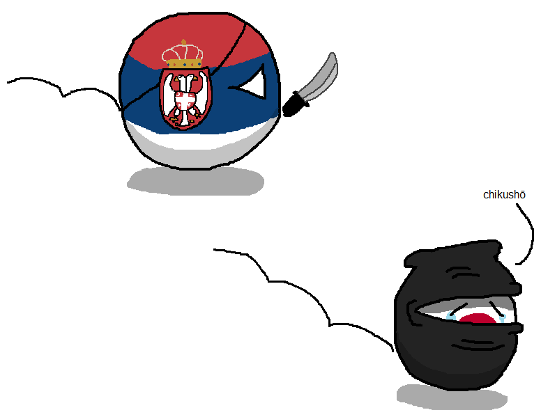 스텔스 폭격기가 격추되는 이야기_30.png