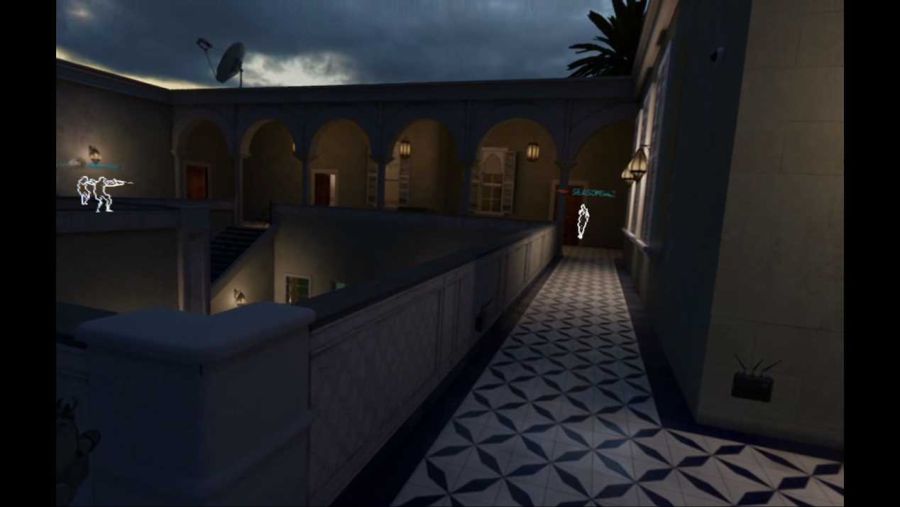 든든하지만 양심을 팔아버린 방어전_3.jpg