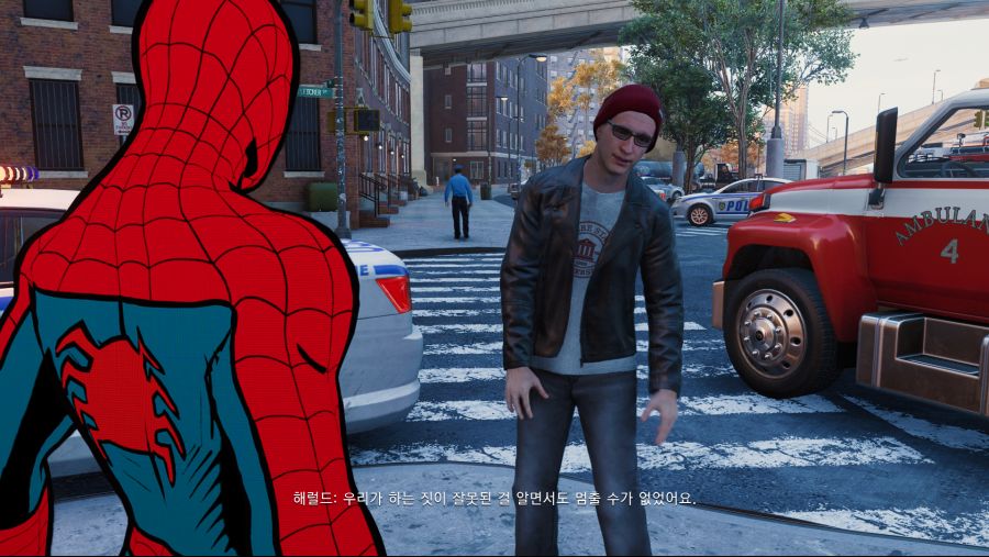 Marvel's Spider-Man_20180908162136.png