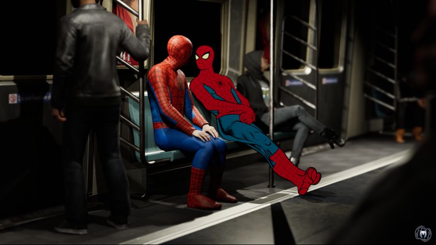 Marvel's Spider-Man_20180908154254.png