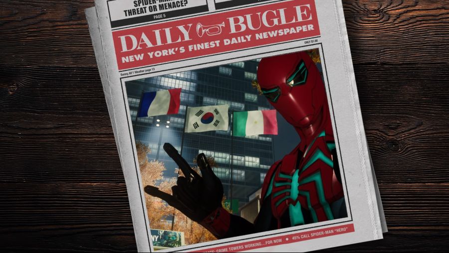 Marvel's Spider-Man_20180908190324.jpg