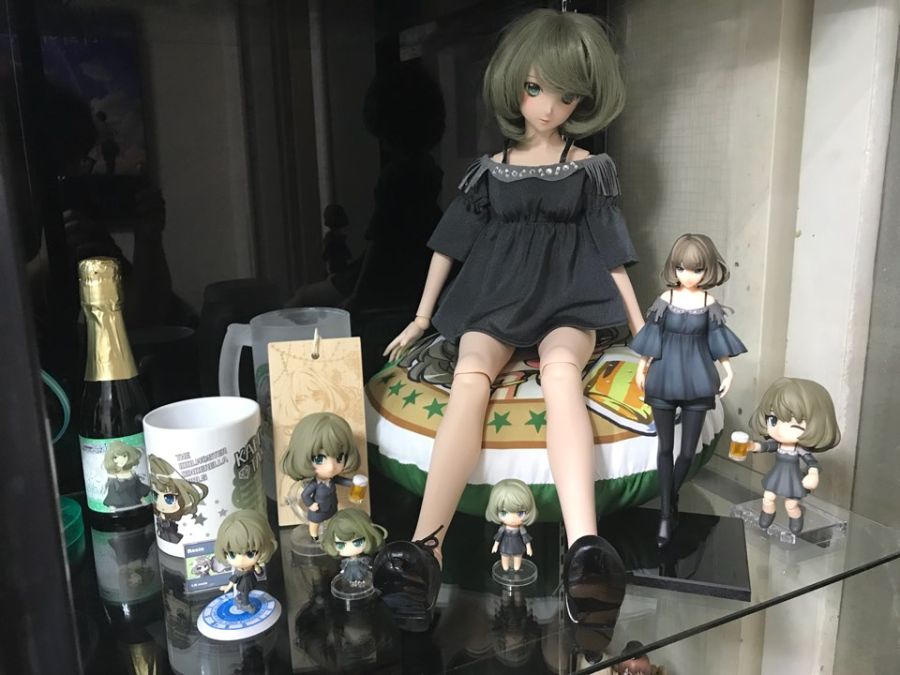 그녀가 왔습니다._8.jpg