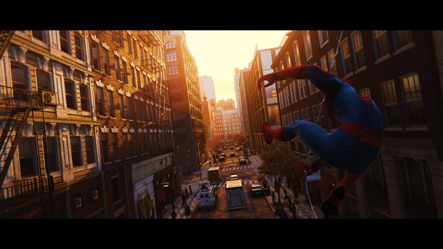 Marvel's Spider-Man_20180909203008.jpg