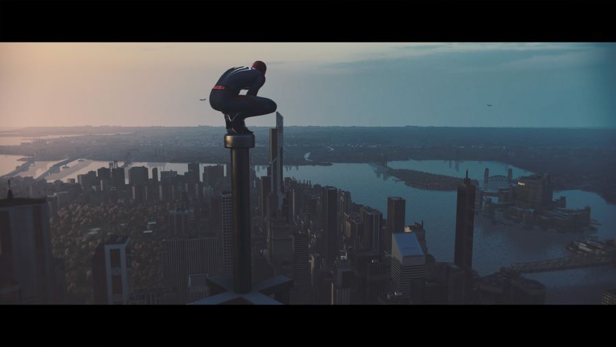 Marvel's Spider-Man_20180910233229.jpg